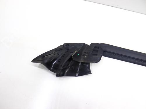 Rubber door seal MERCEDES-BENZ CLA Coupe (C117) CLA 250 (117.344) | BP29752386C142 
