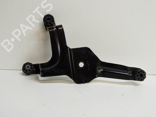 Used Support BMW X5 (F15, F85) xDrive 40e (279 hp) 28820380