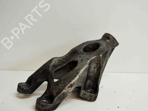 Support AUDI Q5 (8RB) 2.0 TDI quattro | BP14675570C155