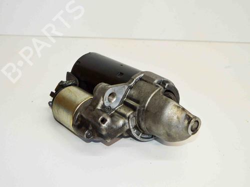 Used Starter AUDI A6 C6 (4F2) 3.0 TFSI quattro (299 hp) 7094712