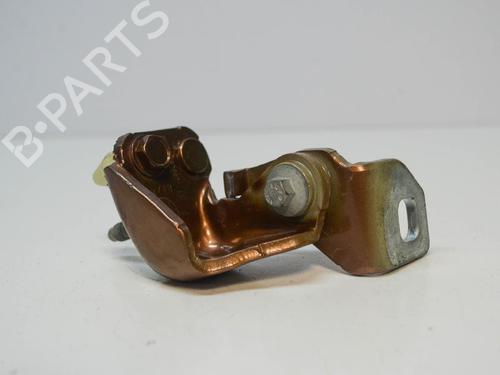 Hinge/Door check strap FORD ECOSPORT 1.0 EcoBoost | BP14670005C146