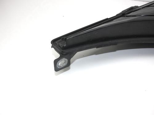 Sprinklertank ALFA ROMEO GIULIA (952_) 2.0 (952ACA25) | BP38515947C113  - Image 5