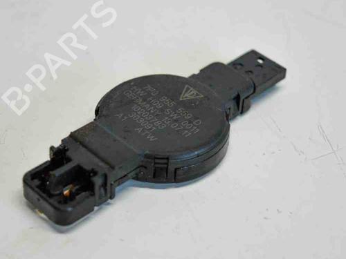 Elektronisk sensor VW TOUAREG (7P5, 7P6) 3.0 V6 TDI (245 hp) 6494314