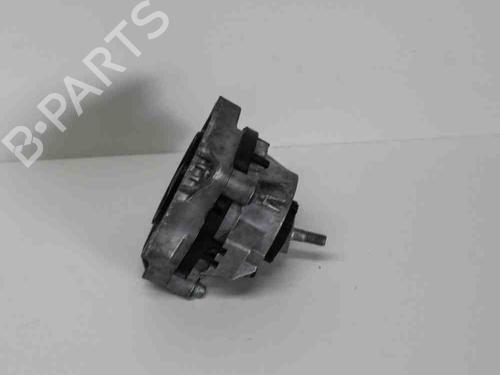 Engine mount BMW 2 Coupe (F22, F87) 220 d | BP6485363M89