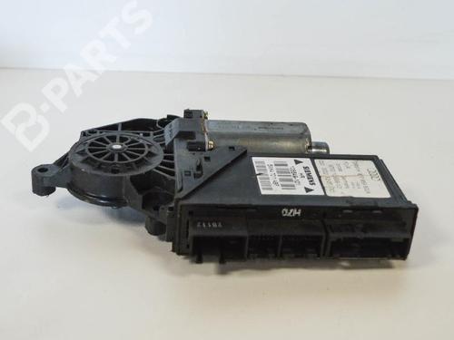Right rear window motor VW GOLF IV (1J1) 1.4 16V | BP7913478E22 
