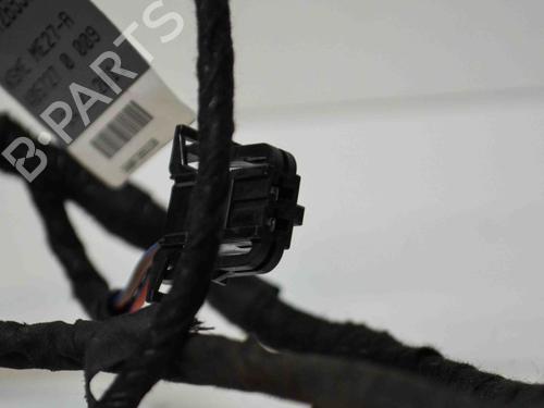 Wiring harness AUDI A4 B8 (8K2) 2.0 TDI | BP14675398E16 