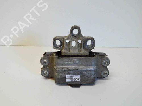 Engine mount VW PASSAT B7 Variant (365) 2.0 TDI | BP10620276M89