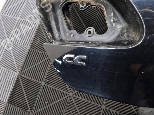 Tailgate VW CC B7 (358) 2.0 TFSI | BP33250282C6  - Image 13