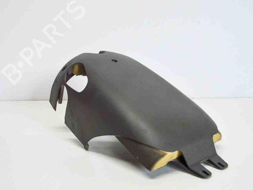 Other AUDI A8 D3 (4E2, 4E8) 3.0 TDI quattro | BP14685216O1