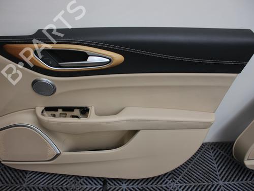 Sæde sæt ALFA ROMEO GIULIA (952_) 2.0 (952ACA25) | BP37583974C78 - Image 22