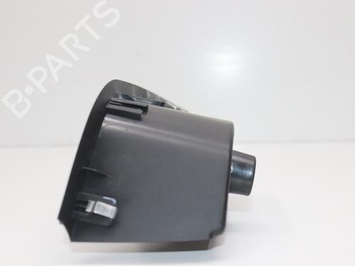 Left front window switch ALFA ROMEO STELVIO (949_) 2.0 Q4 (949.AXA2A) | BP38540465I27  - Image 5