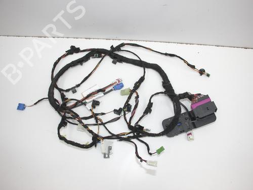 Electronic module MERCEDES-BENZ G-CLASS Platform/Chassis (W464) G 350 D 4-matic (464.320) | BP37176445M83 - Image 15