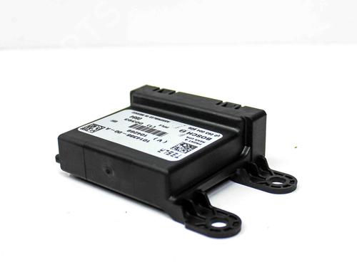 Módulo eletrónico TESLA MODEL S (5YJS) 85 | BP23251895M83 