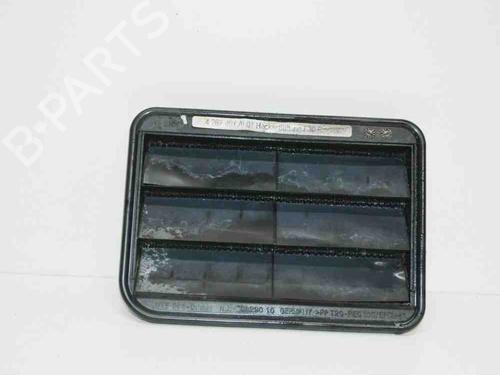 Used Other Other BMW 3 (F30, F80) 320 d (200 hp) 8852108 8852108