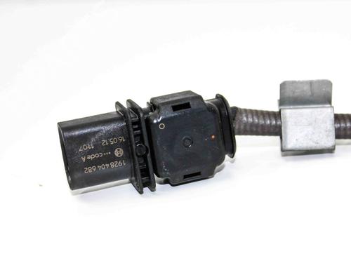 Electronic sensor MERCEDES-BENZ CLA Coupe (C117) CLA 250 (117.344) | BP23252151M84 - Image 7