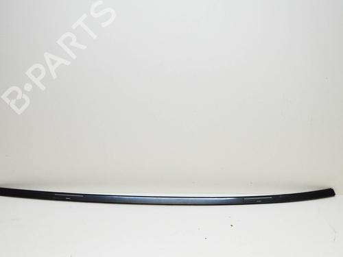 Other BMW 4 Coupe (F32, F82) 420 d 7348007