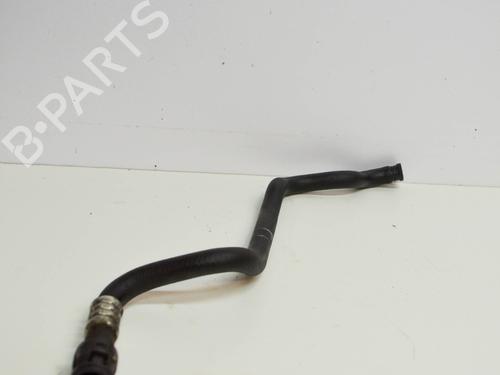 Used Pipe BMW 5 Touring (E61) 520 d (177 hp) 14673280