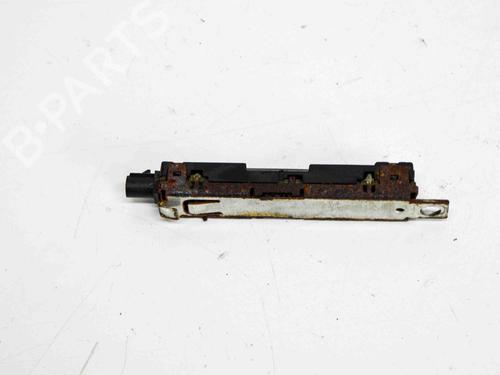 BP7742052M83 main image