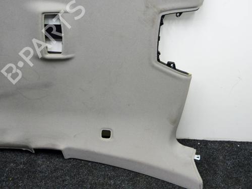 Interior roof BMW 4 Coupe (F32, F82) 420 d | BP14678859I12 
