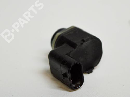 Electronic module BMW 5 Touring (F11) 520 d | BP6532376M83 