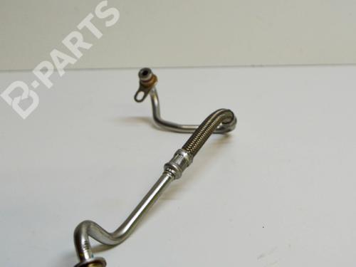 Pipe AUDI Q5 (FYB, FYG) 2.0 TFSI quattro | BP10222494M125 