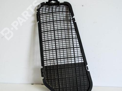 Other AUDI A6 C7 (4G2, 4GC) 2.0 TDI 4G2819408