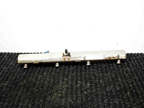 Injection rail DODGE CHALLENGER Coupe 5.7 | BP26513764M98