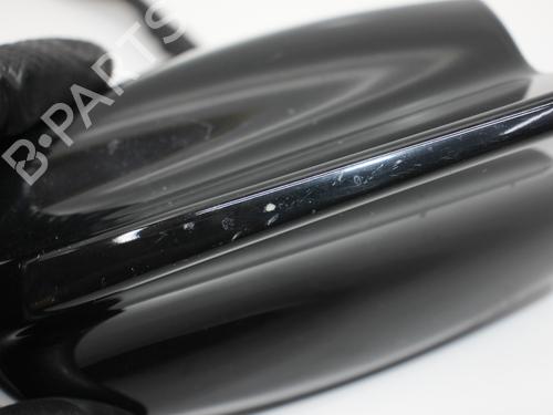 Antenne/Base CHRYSLER 300C (LX) 3.6 | BP38171418C140 - Image 7