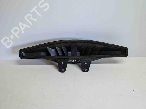 other-audi-a1-8x1-8xk-12-tfsi-8x0858431-2010-2011-2012-2013-2014-2015-2016-2017-2018-2019-6495203 main image