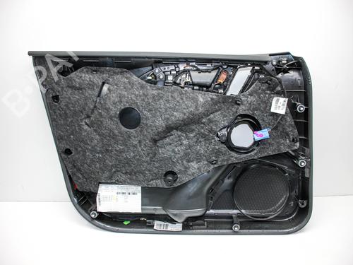 Front right panel AUDI A6 C7 (4G2, 4GC) 2.0 TFSI | BP29811707C59 