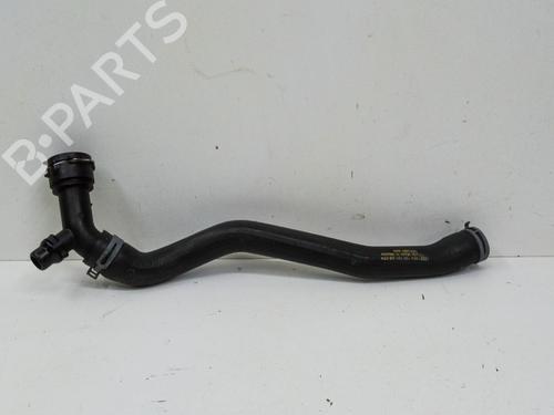 Used Switch AUDI Q5 (FYB, FYG) 2.0 TFSI quattro (252 hp) 15681442