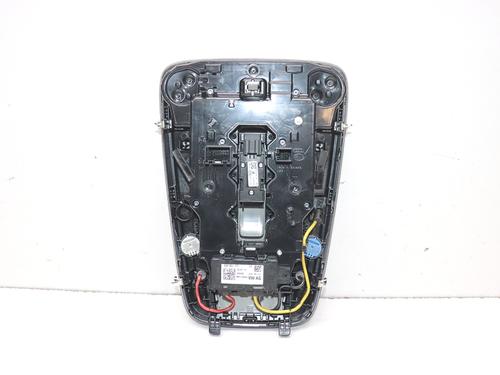 Interior roof light AUDI A4 B9 (8W2, 8WC) 2.0 TFSI quattro | BP40460827I8  - Image 12