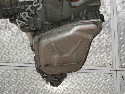 Gearbox AUDI Q5 (8RB) 3.0 TFSI quattro | BP10620897M3