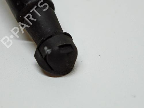 Hood lift support BMW 5 Gran Turismo (F07) 530 d | BP14678979C139 