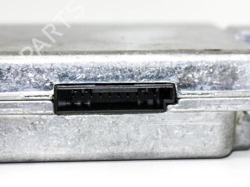 Electronic module BMW 4 Gran Coupe (F36) 430 i xDrive | BP23252064M83 