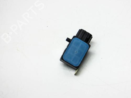 Electronic sensor HONDA CIVIC X Hatchback (FC_, FK_) 2.0 | BP28822543M84 
