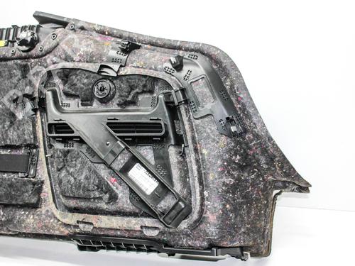 Other AUDI A5 Sportback (F5A, F5F) S5 TFSI quattro | BP28059225O1 