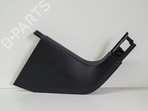 Andere für VW JETTA VII Saloon (BU3, BU4) 1.4 TSI (150 hp) 28820291