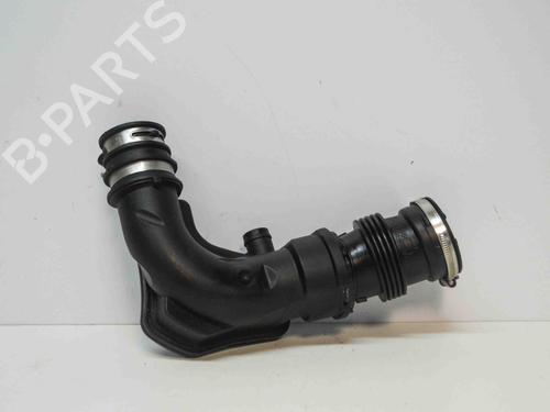 Pipe FORD ECOSPORT 1.0 EcoBoost | BP14670030M125 