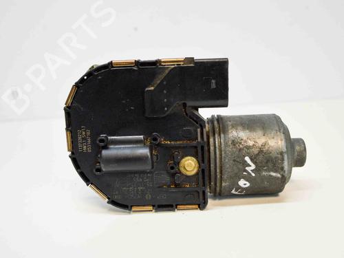 Front wiper motor SEAT LEON (1P1) 1.6 | BP8146433M29