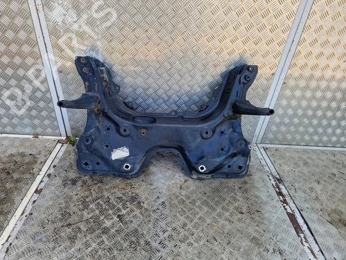 Subframe JEEP RENEGADE SUV (BU, B1, BV) 2.4 | BP38515995M9 - Image 1
