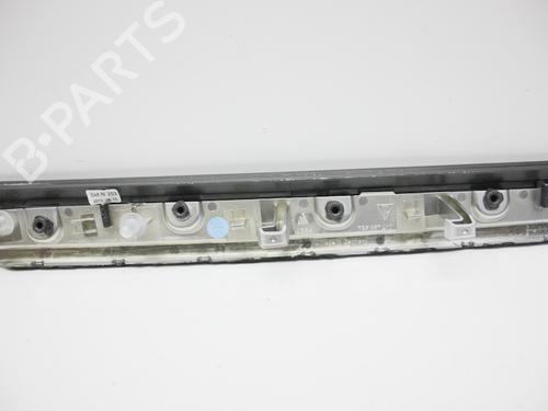 Other PORSCHE CAYENNE (92A) 4.8 S | BP31925960O1