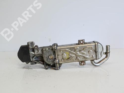 Used Egr VW GOLF VI Variant (AJ5) 1.6 TDI (105 hp) 7539968