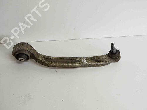 Querlenker links vorne für AUDI A6 C6 Avant (4F5) 2.0 TDI (140 hp) 10300281