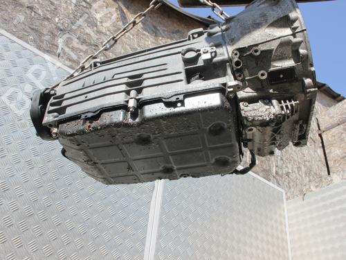 Gearbox MERCEDES-BENZ C-CLASS Coupe (C204) C 220 CDI (204.302) | BP33614207M3 - Image 7