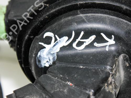 Wiring harness MERCEDES-BENZ GLC (X253) 350 e 4-matic (253.954) | BP28821236E16 