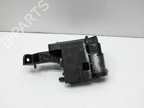 Wiring harness AUDI A5 Sportback (F5A, F5F) S5 quattro | BP28059196E16 