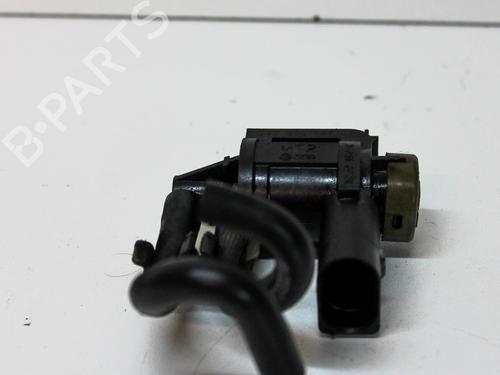 Other VW PHAETON (3D1, 3D2, 3D3, 3D4, 3D6, 3D7, 3D8, 3D9) 3.0 V6 TDI 4motion | BP14677465O1 