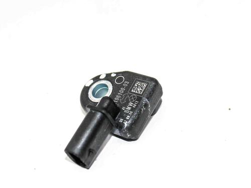 Elektronisk sensor BMW X1 (F48) xDrive 25 i (231 hp) 22358713