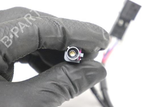 Camera AUDI A4 B9 (8W2, 8WC) 2.0 TFSI quattro | BP40486576E14 - Image 8